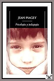 Jean Piaget