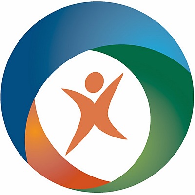 Timeline: Montessori Sweeps America