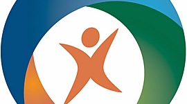 Timeline: Montessori Sweeps America