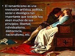 CARACTERÍSTICAS LITERARIAS