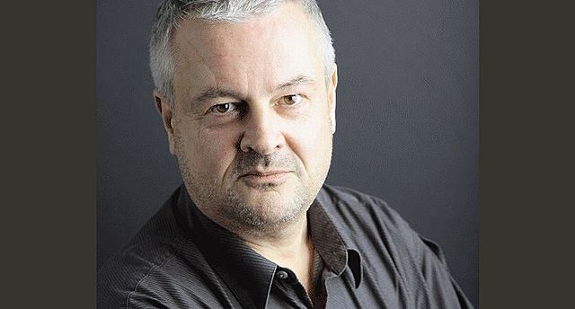 Full-time directorship of Egenis