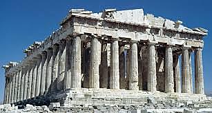 Exponentes clásicos