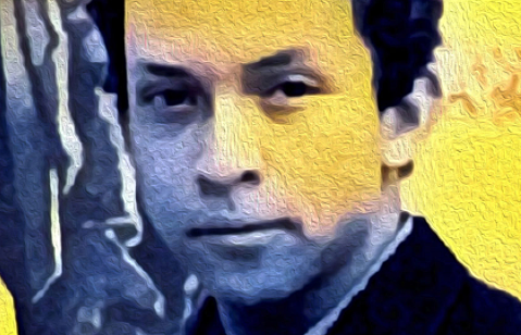 Movimiento de liberación homosexual en Colombia