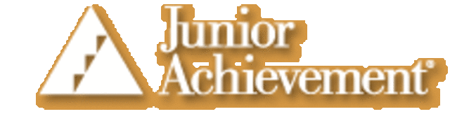 Ferro Corporation & Charles Elliot Middle School