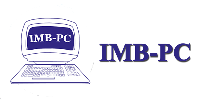 IBM PC