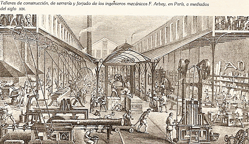 MEXICO INDEPENDIENTE