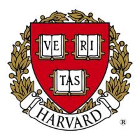 Harvard College