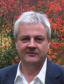 President-Elect of the Philosophy of Science Association