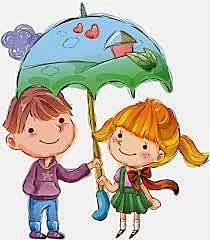 Concepción de infancia.