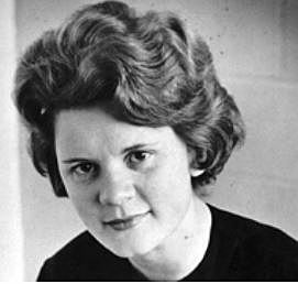 A Spark of Resurgence