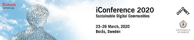 Primera "i-Conference"