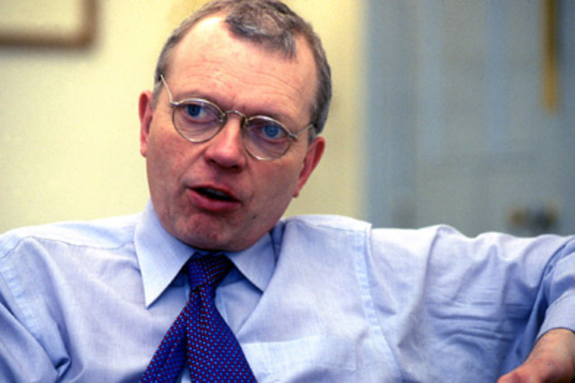 Peers set out Health Bill priorities