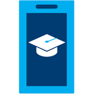 Timeline: Online And Blended Learning History