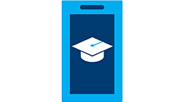 Timeline: Online And Blended Learning History