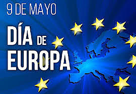 Día de Europa