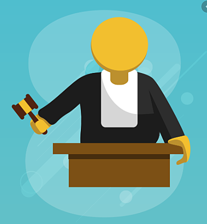 Reconocimiento de todas las personas por igual