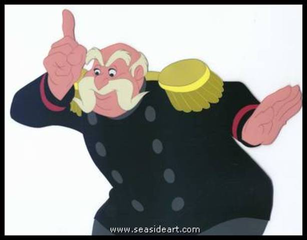 Bismarck Unites Germany