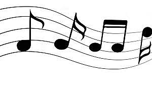 Se escribió el ritmo, la música y la educación.