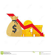 Pérdida de presupuesto política educativa 9.86%