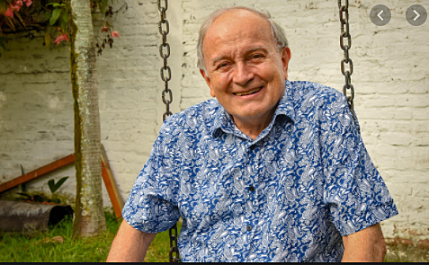 Gobernador del Valle