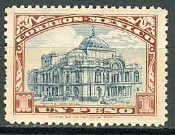 La Secretaría inició sus labores creando una Dirección de Educación Física dentro del Departamento de Bellas Artes.