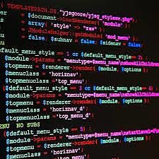 Java, JavaScript y PHP