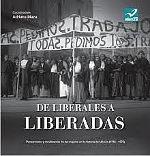 Movimiento feminista