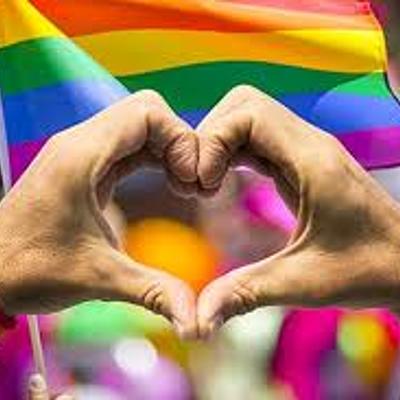 Timeline: Movimiento LGBT