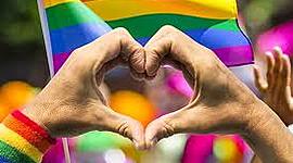 Timeline: Movimiento LGBT