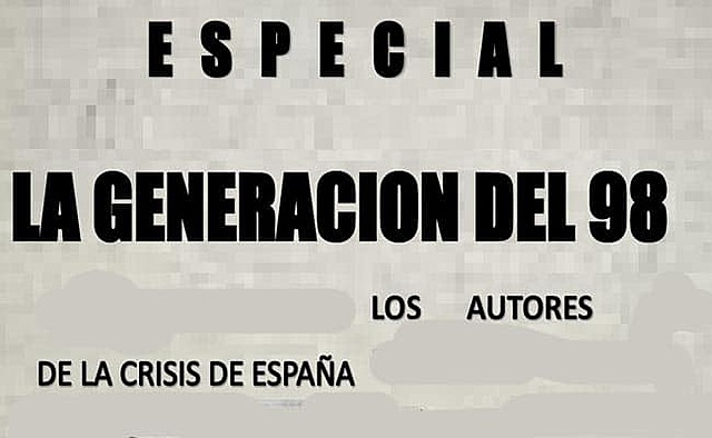 CARACTERÍSTICAS LITERARIAS