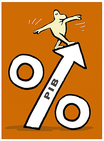 Modelo de "filtración por goteo"