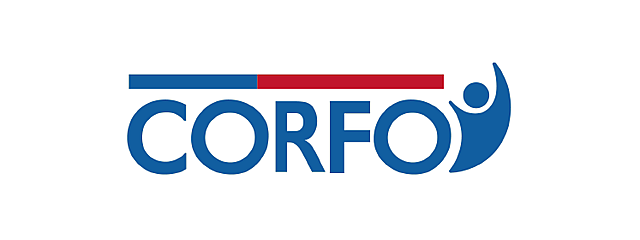 Creación CORFO