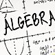 Algebra e1577465340342