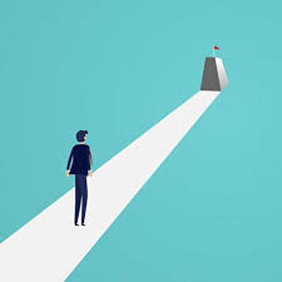 Timeline: Visión del hombre a través del tiempo.                                                 Jessica Verona Ostria Campos