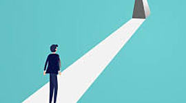 Timeline: Visión del hombre a través del tiempo.                                                 Jessica Verona Ostria Campos