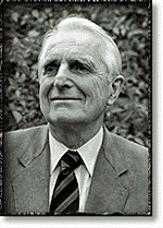 DOUG ENGELBART