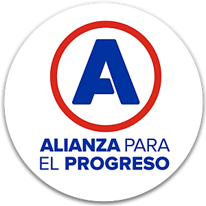 Alianza para el progreso