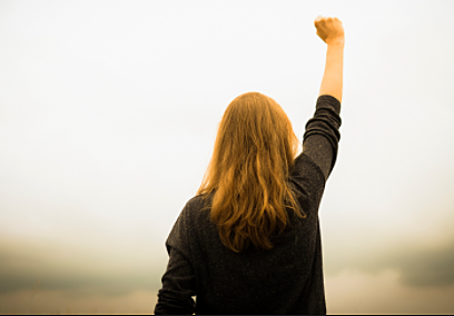 La lucha por derechos patrimoniales comienza