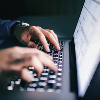 Timeline: Interacción Humano-Computadora