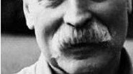 Timeline: David Bloor (1942 - Present)