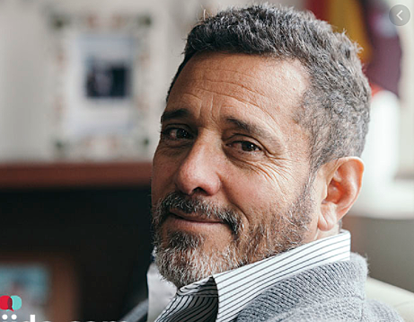 Colombia fue condenada por el Comité de Derechos Humanos