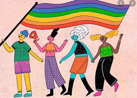 Sentencia C-075 de 2007, un hito en los derechos de parejas del mismo sexo