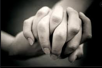 Sentencia C-811 de 2007