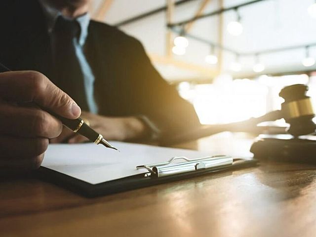 Artículo 3 de la Ley N° 11.687