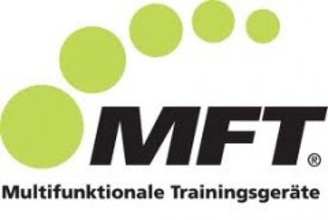 MFT (SISTEMA OPERATIVO)