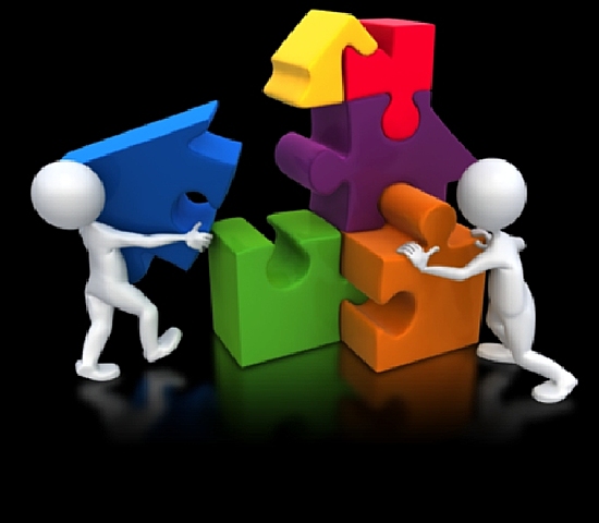 Desarrollo e investigación