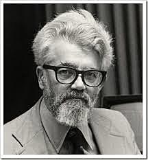 John McCarthy "Inteligencia Artificial"