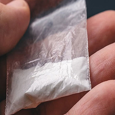 Timeline: Linea de Tiempo Historia del Narcotrafico de Colombia