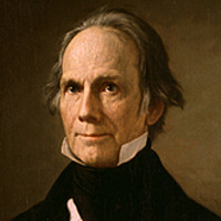 Compromise Tariff of 1833