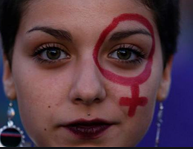 Demanda por la igualdad plena